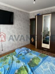 Продам 2-х кімнатну квартиру лівий берег Мир 9 мкрн. Кам`янське (Запорізька обл.) - зображення 7