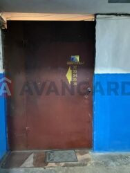 Продам 2-х кімнатну квартиру лівий берег Мир 9 мкрн. Кам`янське (Запорізька обл.) - зображення 4