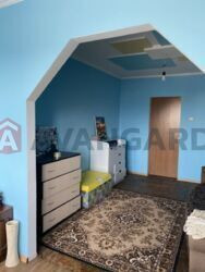 Продам 2-х кімнатну квартиру лівий берег Мир 9 мкрн. Кам`янське (Запорізька обл.) - зображення 2