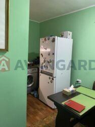 Продам 2-х кімнатну квартиру лівий берег Мир 9 мкрн. Кам`янське (Запорізька обл.) - зображення 8