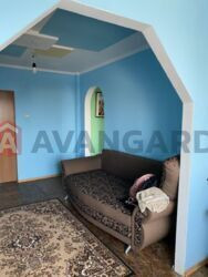 Продам 2-х кімнатну квартиру лівий берег Мир 9 мкрн. Кам`янське (Запорізька обл.) - зображення 6