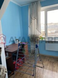 Продам 2-х кімнатну квартиру лівий берег Мир 9 мкрн. Кам`янське (Запорізька обл.) - зображення 3