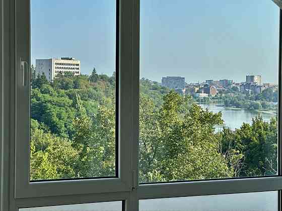 3 кімнатна ВИДОВА панорамна квартира. 7 хв. до центу Винница