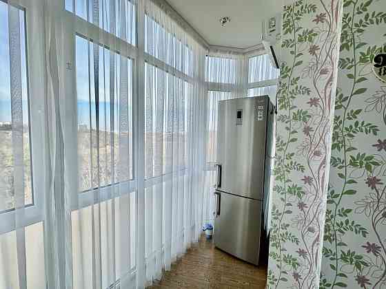 3 кімнатна ВИДОВА панорамна квартира. 7 хв. до центу Винница