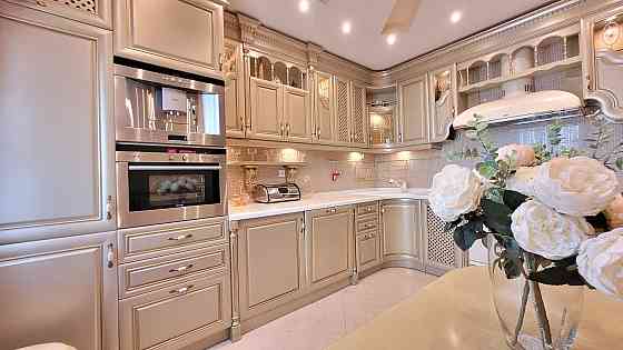 Без% Продаж 3-кім квартири Київ Соломенський р-н, метро Шулявська, НАУ Київ