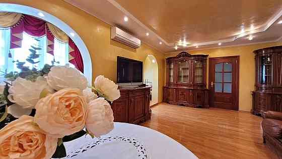 Без% Продаж 3-кім квартири Київ Соломенський р-н, метро Шулявська, НАУ Київ