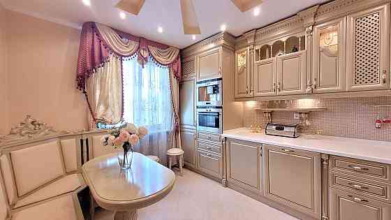 Без% Продаж 3-кім квартири Київ Соломенський р-н, метро Шулявська, НАУ Київ