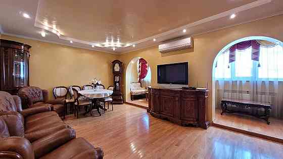 Без% Продаж 3-кім квартири Київ Соломенський р-н, метро Шулявська, НАУ Київ