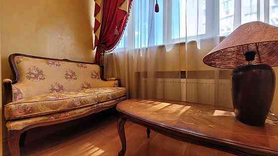 Без% Продаж 3-кім квартири Київ Соломенський р-н, метро Шулявська, НАУ Київ