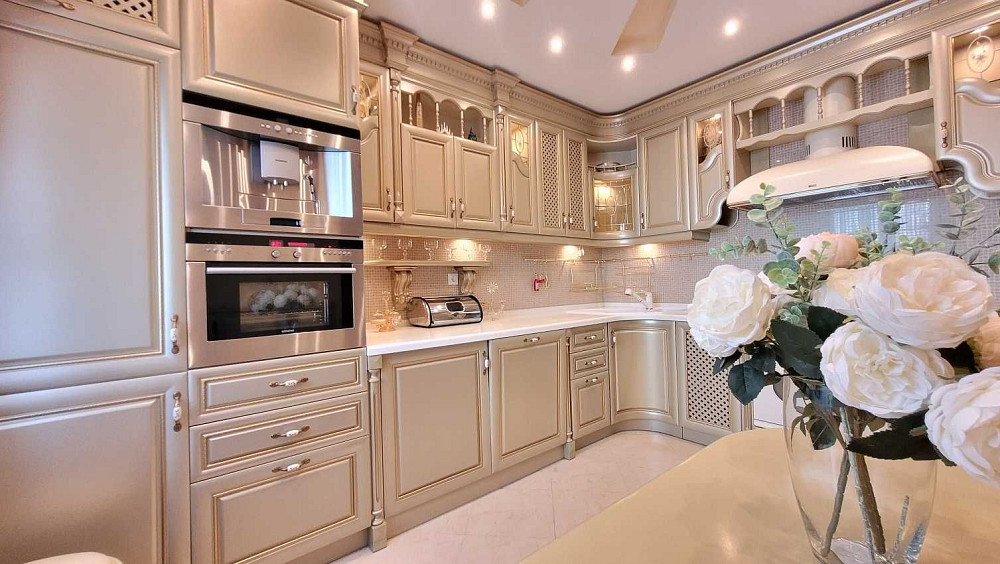 Без% Продаж 3-кім квартири Київ Соломенський р-н, метро Шулявська, НАУ Київ - зображення 1