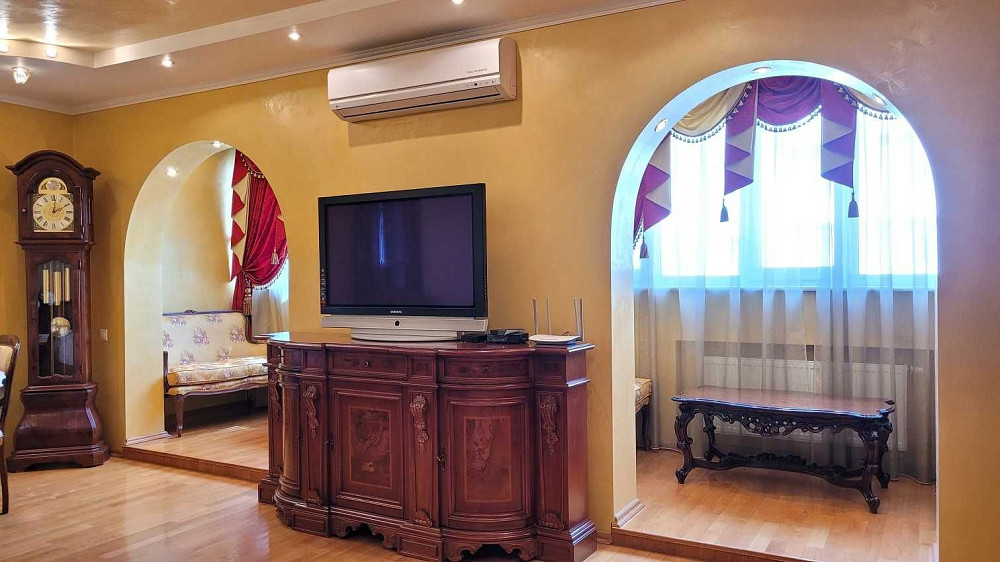 Без% Продаж 3-кім квартири Київ Соломенський р-н, метро Шулявська, НАУ Київ - зображення 7