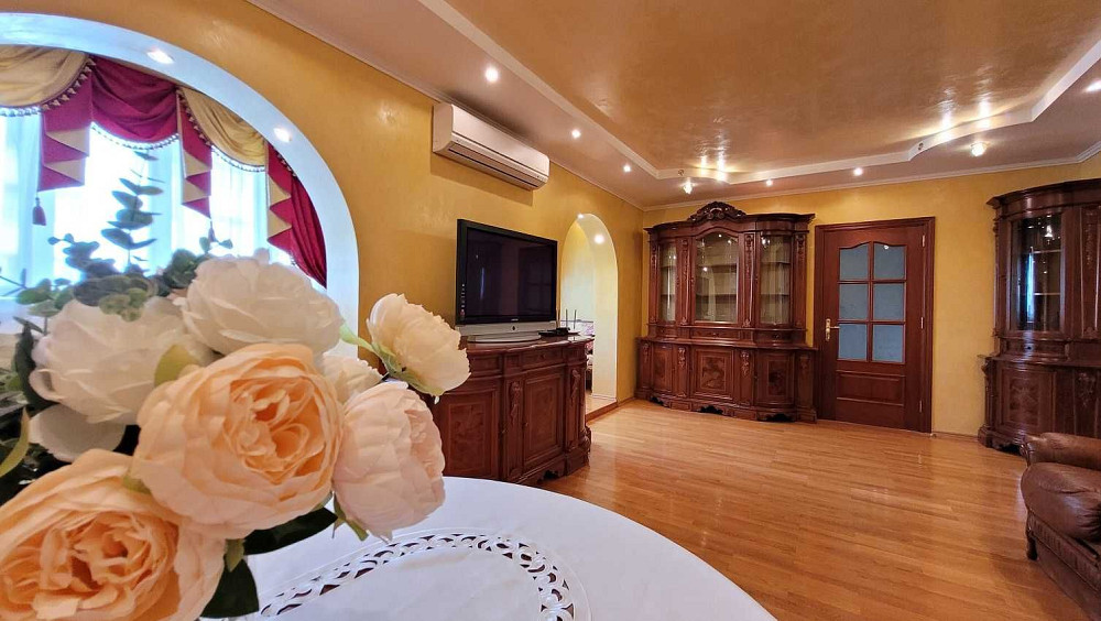 Без% Продаж 3-кім квартири Київ Соломенський р-н, метро Шулявська, НАУ Київ - зображення 5