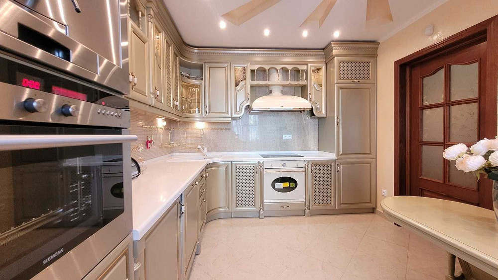 Без% Продаж 3-кім квартири Київ Соломенський р-н, метро Шулявська, НАУ Київ - зображення 3