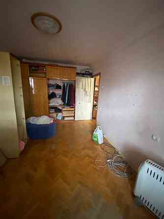 3-х, Джона Маккейна 22А, Печерськ, м. Дружби Народів Київ