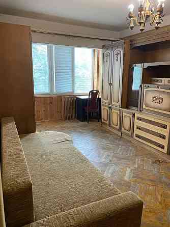 3-х, Джона Маккейна 22А, Печерськ, м. Дружби Народів Київ