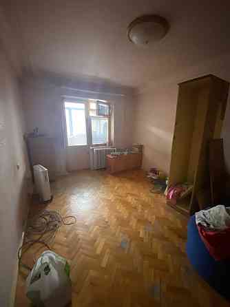 3-х, Джона Маккейна 22А, Печерськ, м. Дружби Народів Київ