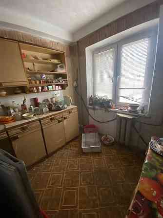 3-х, Джона Маккейна 22А, Печерськ, м. Дружби Народів Київ