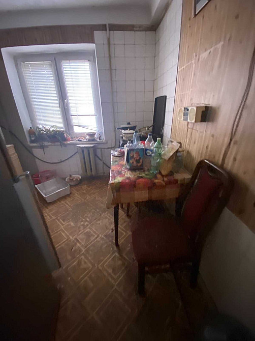 3-х, Джона Маккейна 22А, Печерськ, м. Дружби Народів Київ - зображення 3