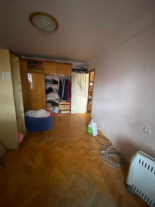 3-х, Джона Маккейна 22А, Печерськ, м. Дружби Народів Київ - зображення 4