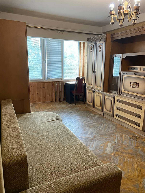 3-х, Джона Маккейна 22А, Печерськ, м. Дружби Народів Київ - зображення 1