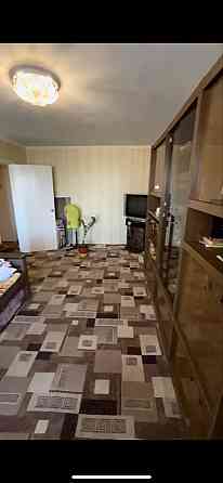 Продам 1-кімнатну квартиру Запоріжжя