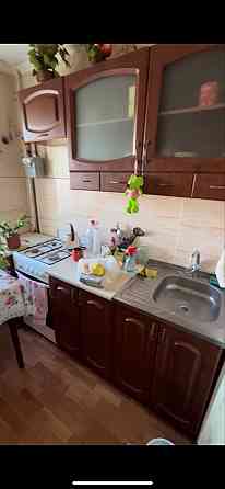 Продам 1-кімнатну квартиру Запоріжжя