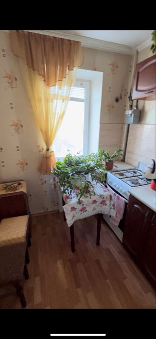 Продам 1-кімнатну квартиру Запоріжжя - зображення 6