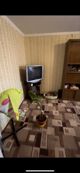 Продам 1-кімнатну квартиру Запоріжжя - зображення 4