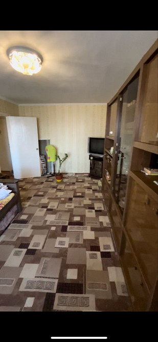 Продам 1-кімнатну квартиру Запоріжжя - зображення 2