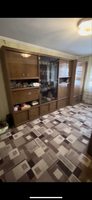 Продам 1-кімнатну квартиру Запоріжжя - зображення 3