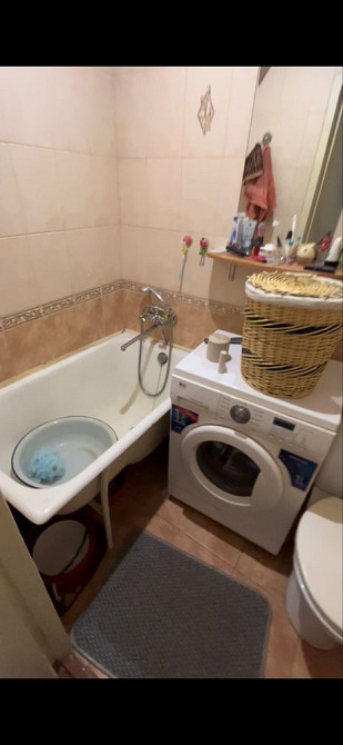 Продам 1-кімнатну квартиру Запоріжжя - зображення 8