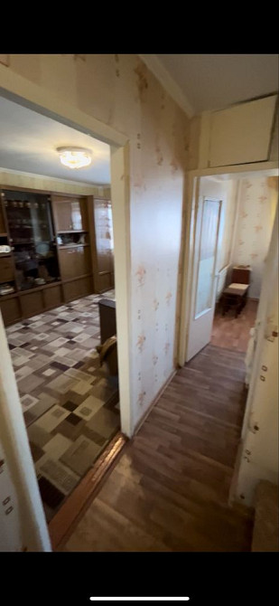 Продам 1-кімнатну квартиру Запоріжжя - зображення 1