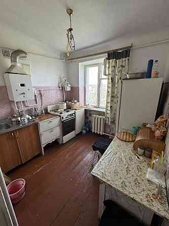2-ох кімнатна квартира Нововолынск