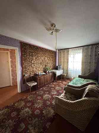 2-ох кімнатна квартира Нововолынск