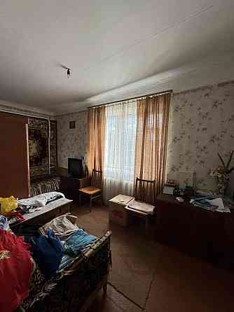 2-ох кімнатна квартира Нововолынск