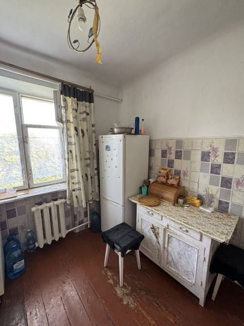 2-ох кімнатна квартира Нововолинськ - зображення 7