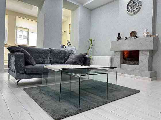 New! Продаж просторої 2-х кім квартири з фантастичним ремонтом Дрогобич