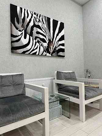 New! Продаж просторої 2-х кім квартири з фантастичним ремонтом Дрогобич