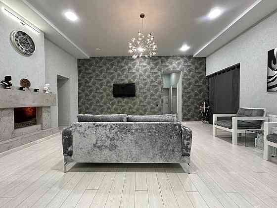 New! Продаж просторої 2-х кім квартири з фантастичним ремонтом Дрогобич