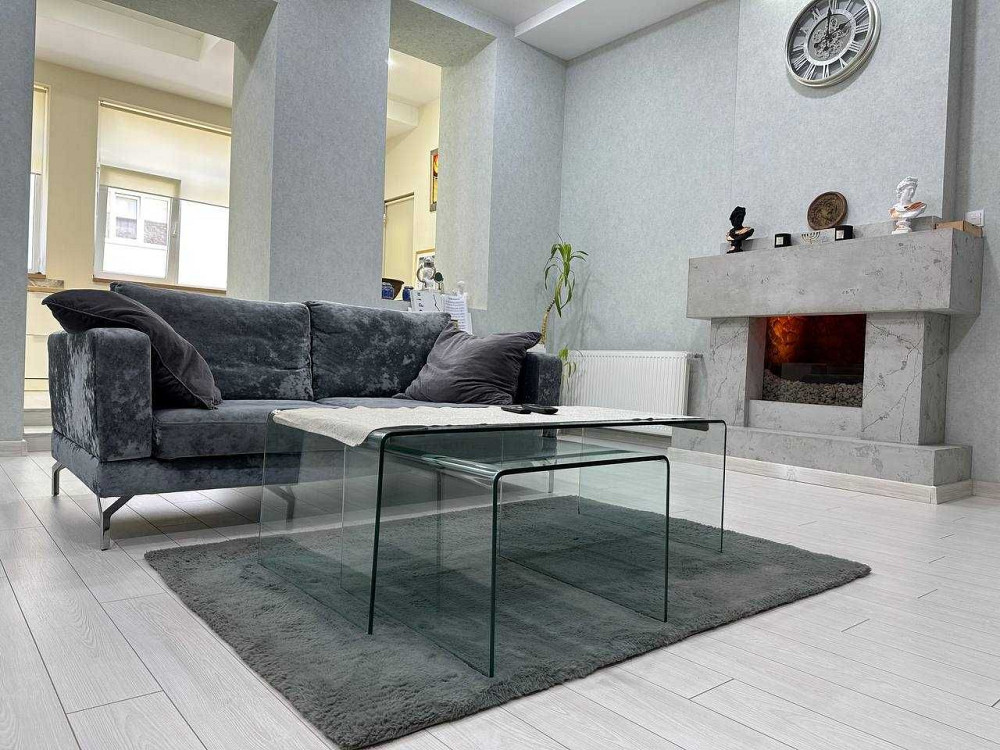 New! Продаж просторої 2-х кім квартири з фантастичним ремонтом Дрогобич - зображення 5