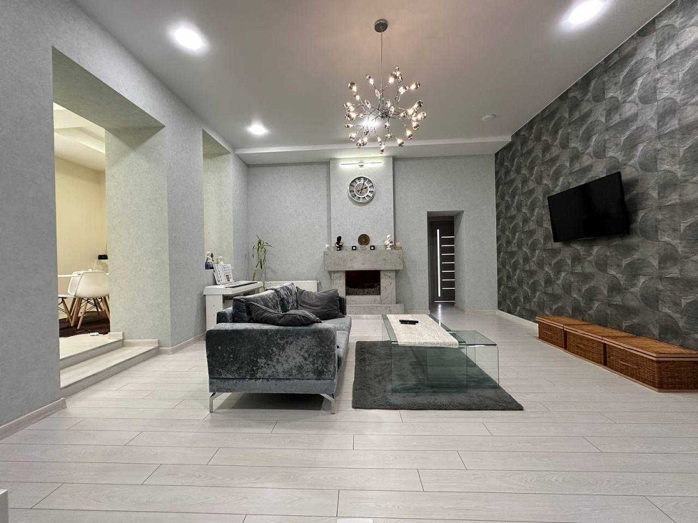 New! Продаж просторої 2-х кім квартири з фантастичним ремонтом Дрогобич - зображення 3