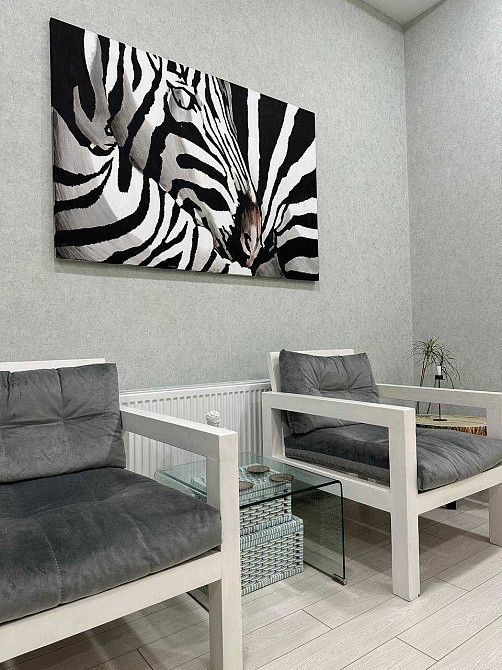 New! Продаж просторої 2-х кім квартири з фантастичним ремонтом Дрогобич - зображення 6