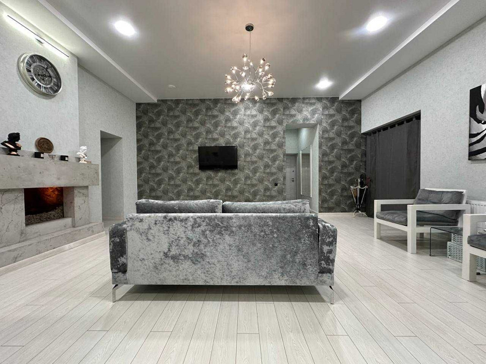 New! Продаж просторої 2-х кім квартири з фантастичним ремонтом Дрогобич - зображення 2