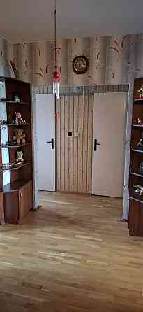 Квартира в Ужгороді біля Собору Ужгород