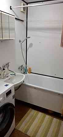 Квартира в Ужгороді біля Собору Ужгород