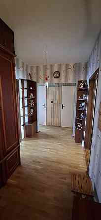 Квартира в Ужгороді біля Собору Ужгород