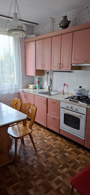 Квартира в Ужгороді біля Собору Ужгород - зображення 7