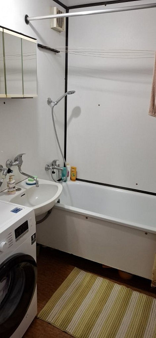 Квартира в Ужгороді біля Собору Ужгород - зображення 6