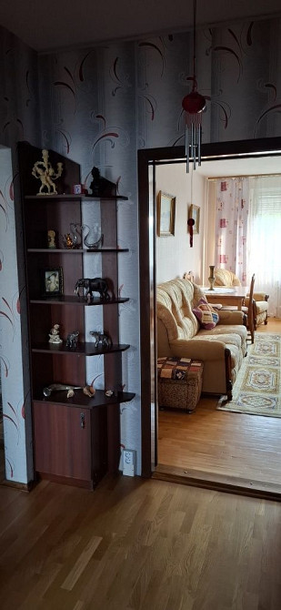 Квартира в Ужгороді біля Собору Ужгород - зображення 3