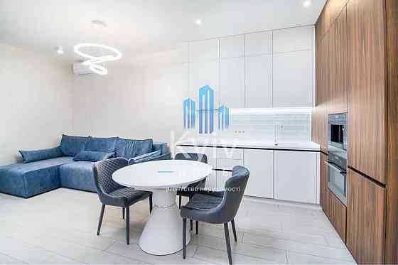 Продаж 2-к квартира | ЖК Рівер Стоун | Осокорки | Київ Київ